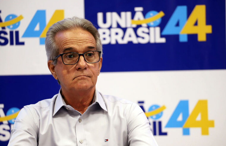 Paulo Silva volta a criticar adversários: ‘estão desorientados’