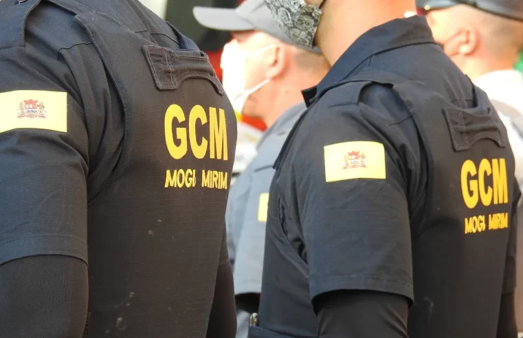 Advogados de GCMs presos falam em ‘perseguição’ e ‘fatos totalmente distorcidos’